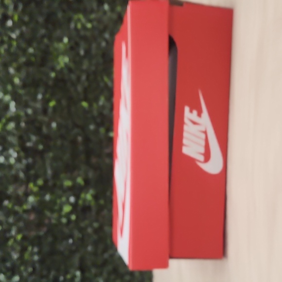 W NIKE COURT VISION LO - W6 - Picture 6 of 8